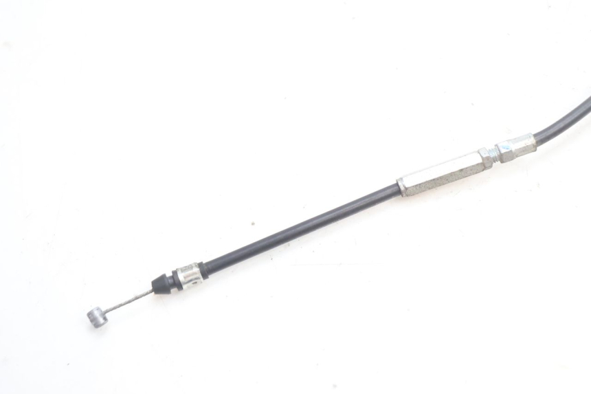 photo de CABLE CIERRE ASIENTO KYMCO MOVIE S 125 (2009 - 2018) - Zoom estado de uso