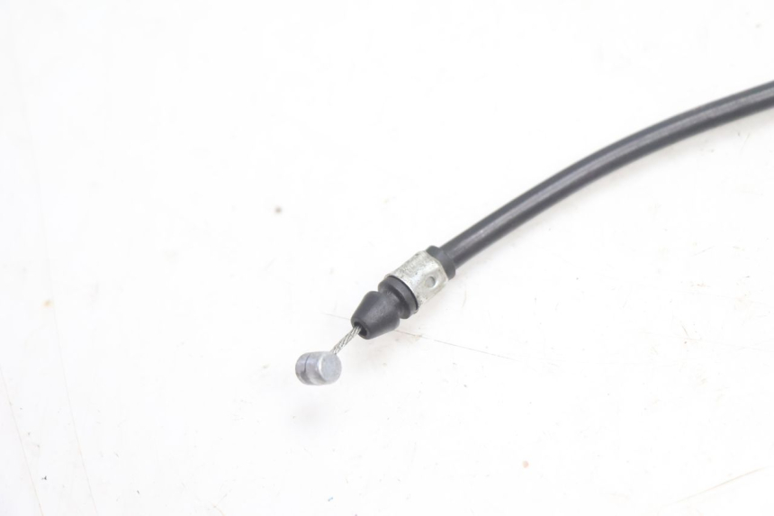 photo de CABLE CIERRE ASIENTO KYMCO MOVIE S 125 (2009 - 2018) - Vista general del producto