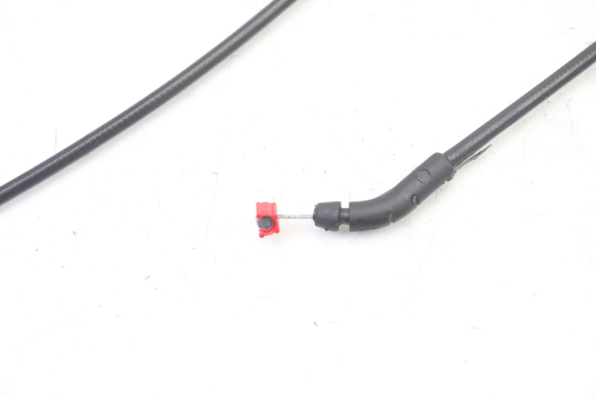 photo de CABLE CIERRE ASIENTO PIAGGIO MP3 HPE 310 (2024 - 2025) - Otra perspectiva