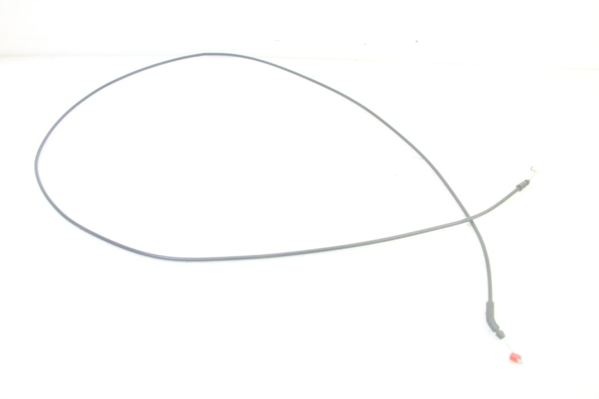 photo de CABLE CIERRE ASIENTO PIAGGIO MP3 HPE 350 (2018 - 2020) - Vista principal