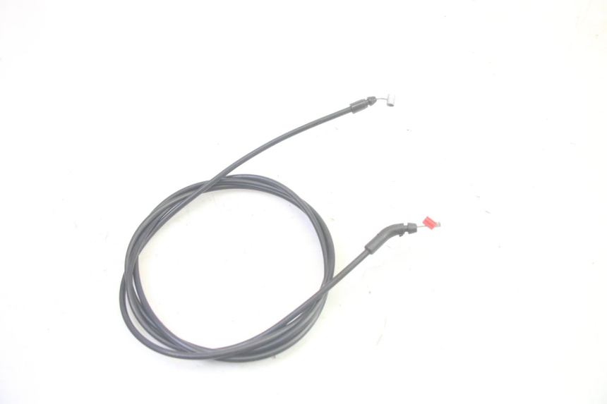 photo de CABLE CIERRE ASIENTO PIAGGIO MP3 HPE 350 (2018 - 2020) - Detalle de la pieza