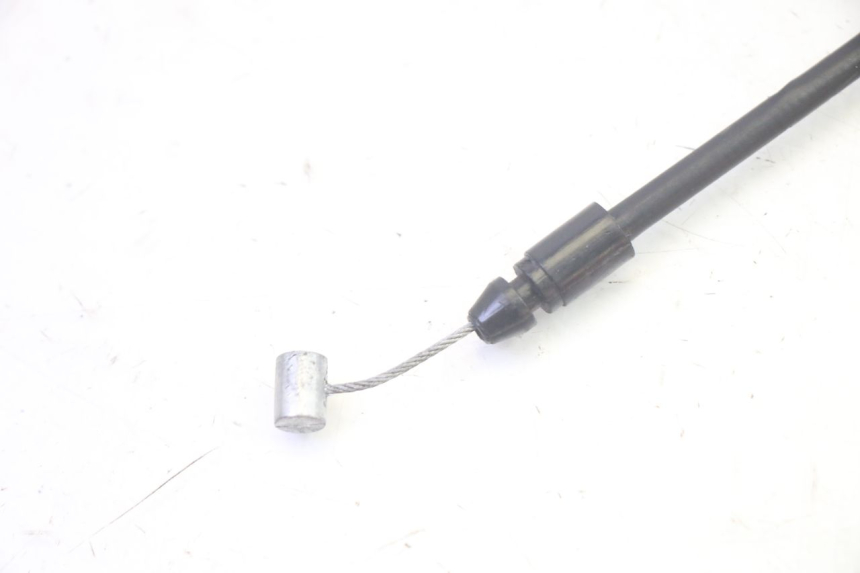 photo de CABLE CIERRE ASIENTO PIAGGIO MP3 HPE 350 (2018 - 2020) - Zoom estado de uso