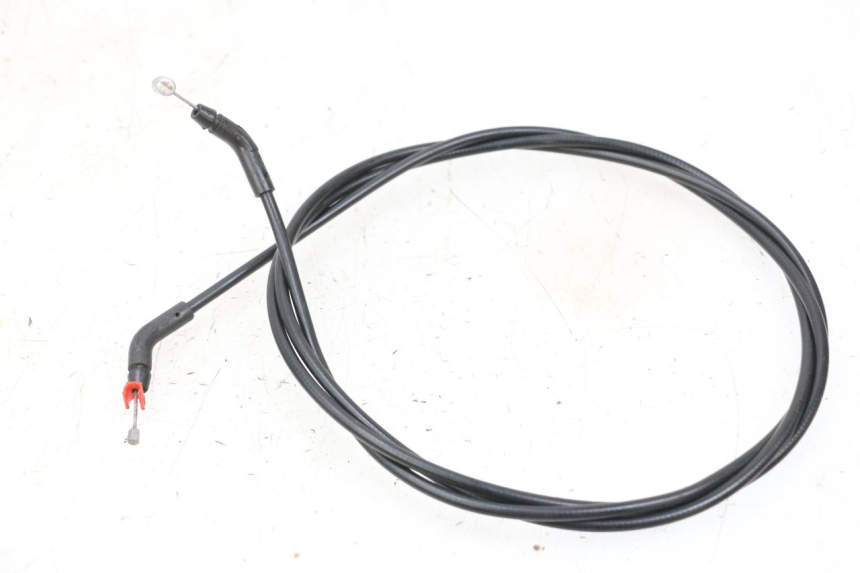 photo de CABLE CIERRE ASIENTO PIAGGIO MP3 HPE 300 (2019 - 2026) - Vista principal