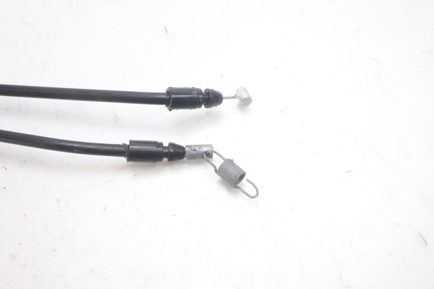 photo de CABLE CIERRE ASIENTO PIAGGIO MP3 HPE 530 (2022 - 2026) - Otra perspectiva