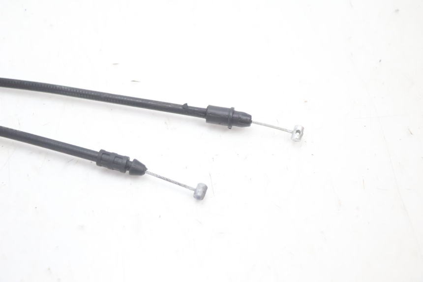 photo de CABLE CIERRE ASIENTO PIAGGIO MP3 HPE 530 (2022 - 2026) - Vista general del producto