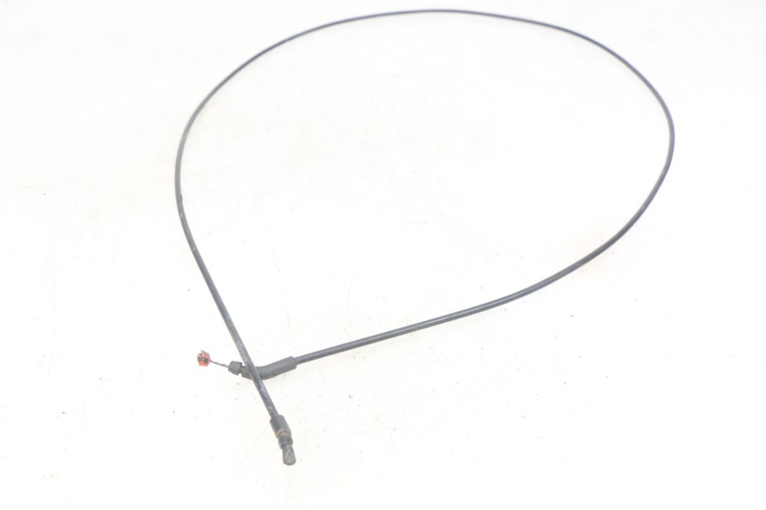 photo de CABLE APERTURA ASIENTO PIAGGIO MP3 LT 400 (2007 - 2012) - Otra perspectiva