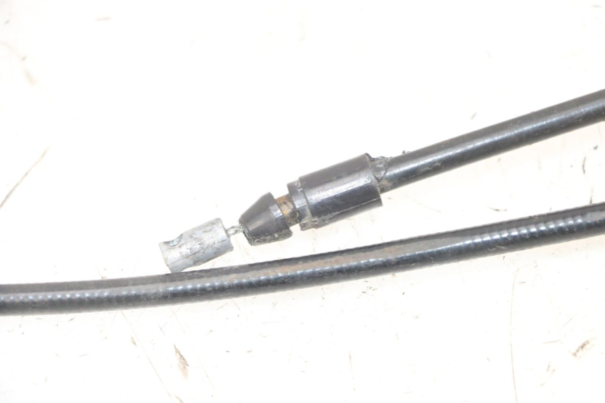 photo de CABLE CIERRE ASIENTO PIAGGIO MP3 LT 300 (2010 - 2016) - Vista general del producto