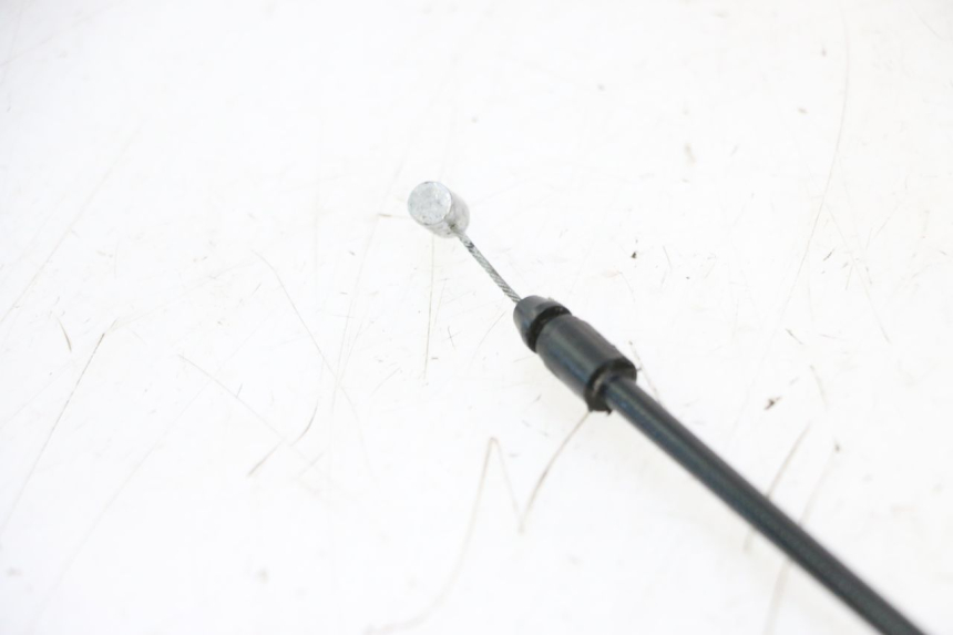 photo de CABLE APERTURA ASIENTO PIAGGIO MP3 LT 400 (2007 - 2012) - Otra perspectiva