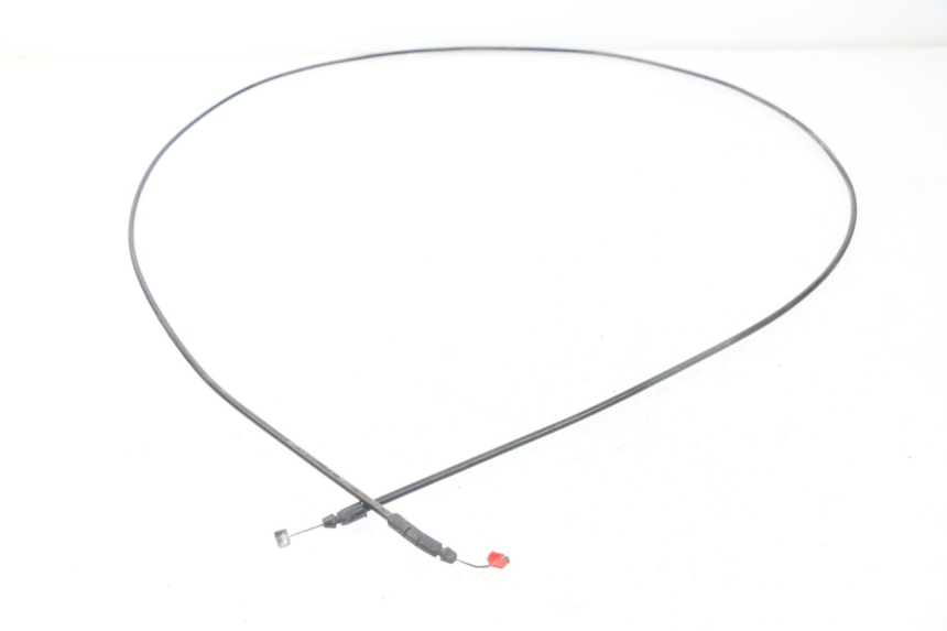 photo de CABLE APERTURA ASIENTO PIAGGIO MP3 125 (2006 - 2014) - Vista principal