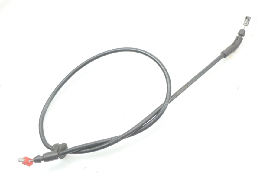 photo de CABLE CIERRE ASIENTO PIAGGIO MP3 500 (2011 - 2015) - Otra perspectiva