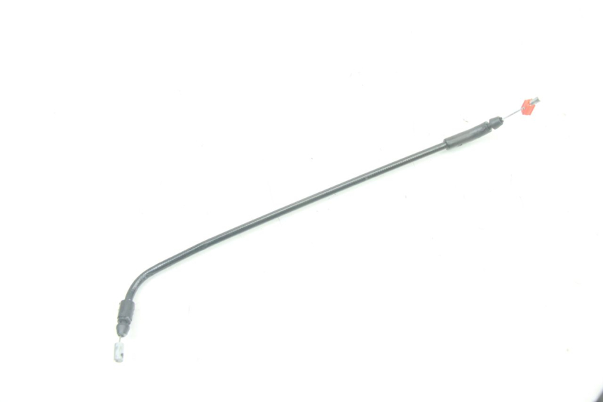 photo de CABLE CIERRE ASIENTO PIAGGIO MP3 500 (2014 - 2017) - Zoom estado de uso