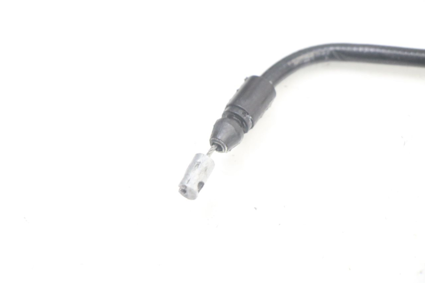 photo de CABLE CIERRE ASIENTO PIAGGIO MP3 500 (2014 - 2017) - Otra perspectiva