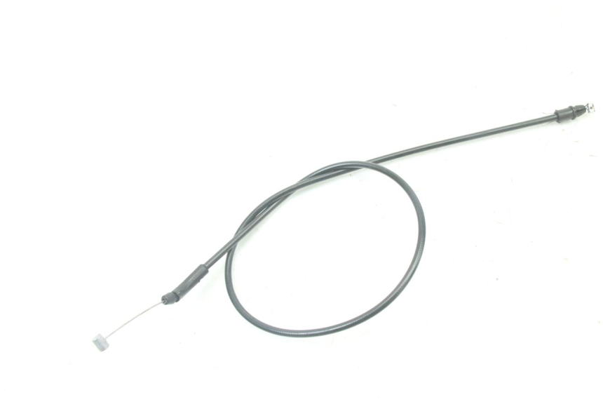 photo de CABLE CIERRE ASIENTO PIAGGIO MP3 500 (2014 - 2017) - Vista general del producto