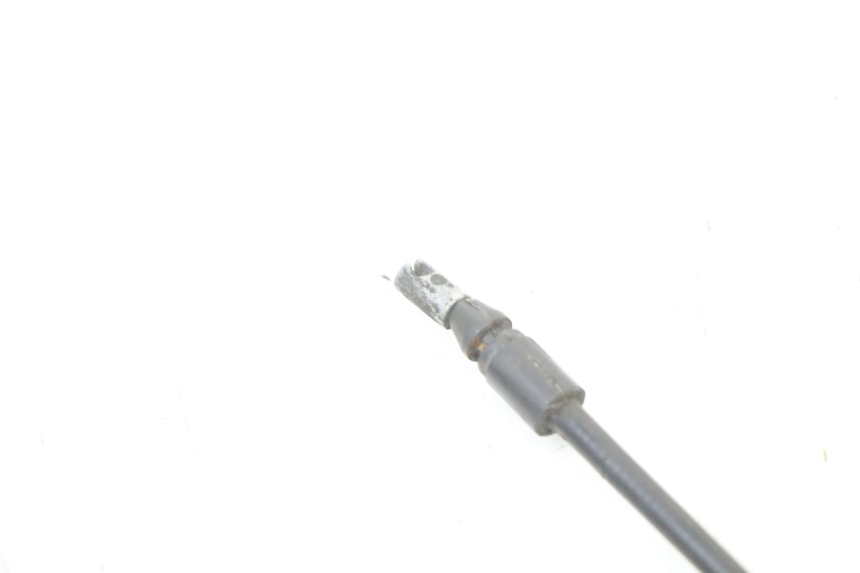 photo de CABLE CIERRE ASIENTO PIAGGIO MP3 500 (2011 - 2015) - Primer plano técnico