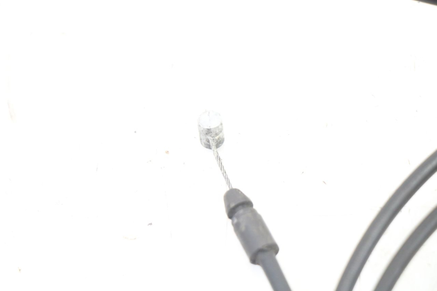 photo de CABLE CIERRE ASIENTO PIAGGIO MP3 500 (2011 - 2015) - Vista general del producto