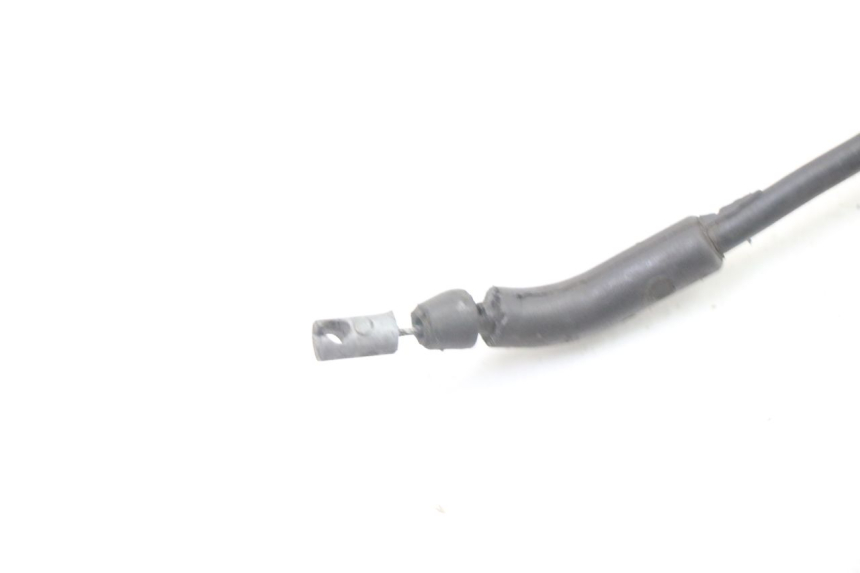 photo de CABLE CIERRE ASIENTO PIAGGIO MP3 500 (2011 - 2015) - Recambio usado revisado