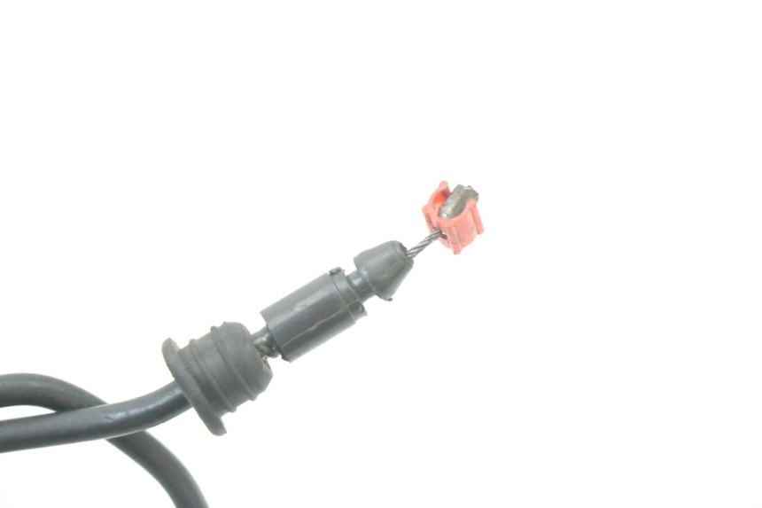 photo de CABLE CIERRE ASIENTO PIAGGIO MP3 500 (2011 - 2015) - Marcados y referencias originales