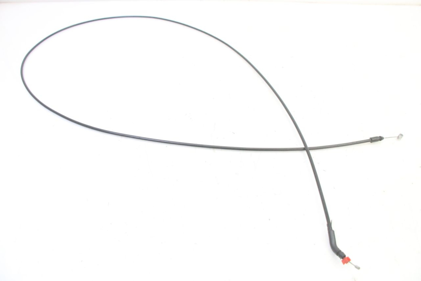 photo de CABLE CIERRE ASIENTO PIAGGIO MP3 500 (2014 - 2017) - Detalle de la pieza