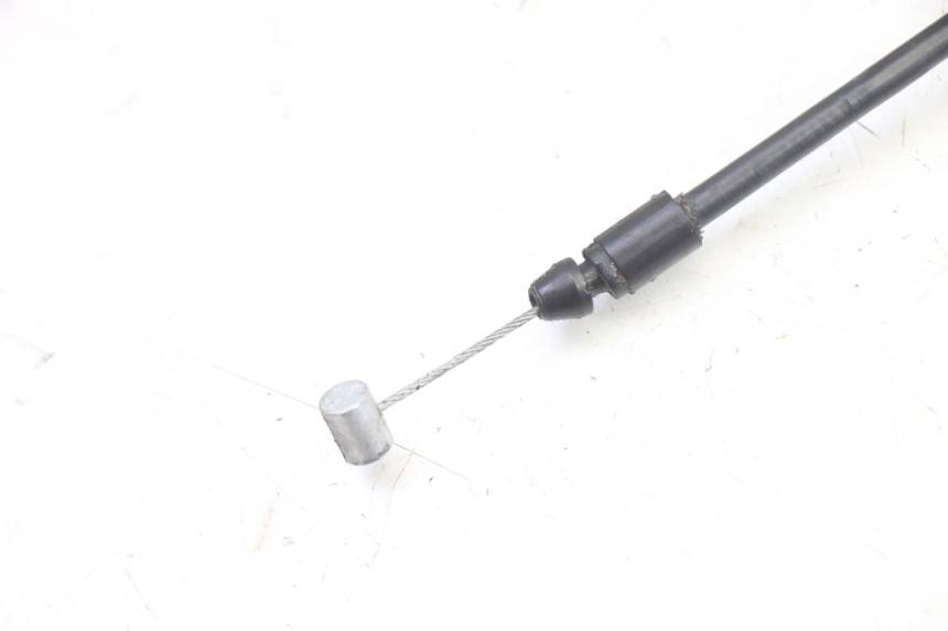 photo de CABLE CIERRE ASIENTO PIAGGIO MP3 500 (2014 - 2017) - Otra perspectiva