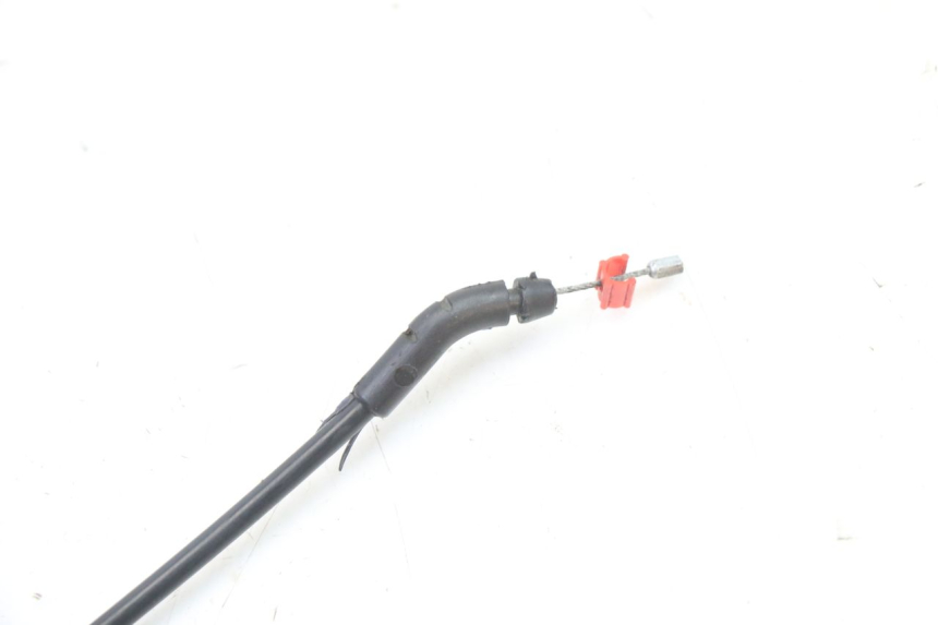 photo de CABLE CIERRE ASIENTO PIAGGIO MP3 500 (2014 - 2017) - Primer plano técnico