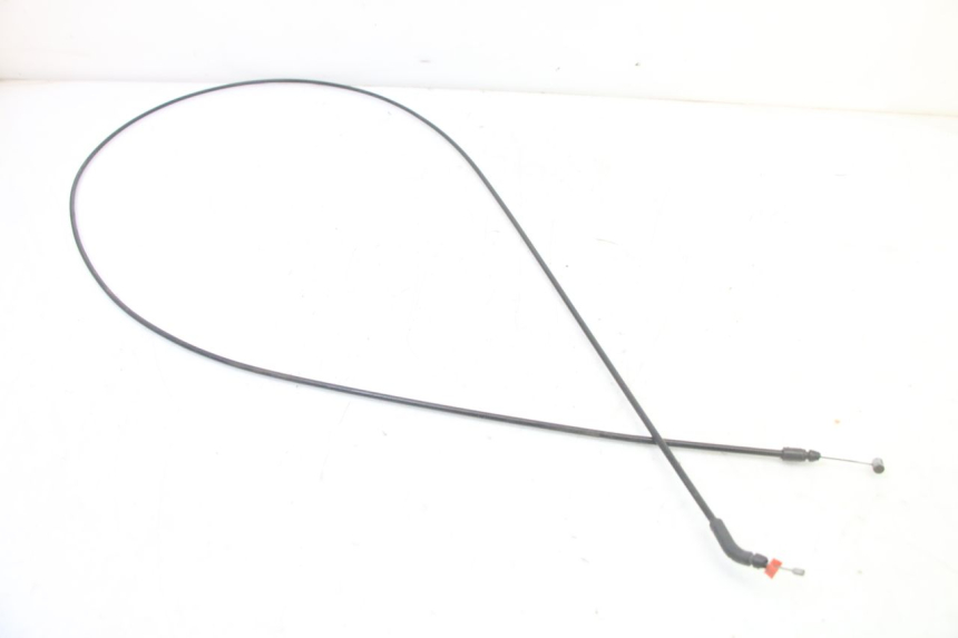 photo de CABLE CIERRE ASIENTO PIAGGIO MP3 RL 250 (2006 - 2010) - Vista principal