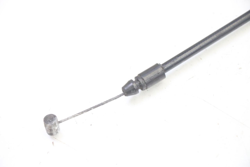 photo de CABLE CIERRE ASIENTO PIAGGIO MP3 RL 250 (2006 - 2010) - Zoom estado de uso