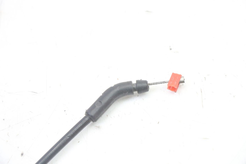 photo de CABLE CIERRE ASIENTO PIAGGIO MP3 RL 250 (2006 - 2010) - Otra perspectiva