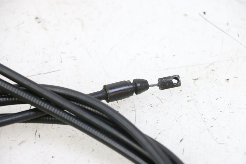 photo de CABLE CIERRE ASIENTO PIAGGIO MP3 500 (2011 - 2015) - Otra perspectiva