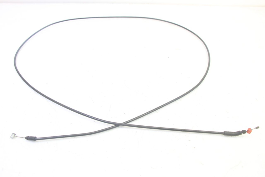 photo de CABLE CIERRE ASIENTO PIAGGIO MP3 RL 250 (2006 - 2010) - Vista principal