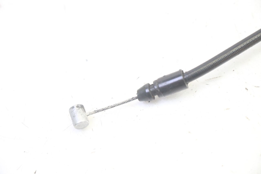 photo de CABLE CIERRE ASIENTO PIAGGIO MP3 RL 250 (2006 - 2010) - Zoom estado de uso