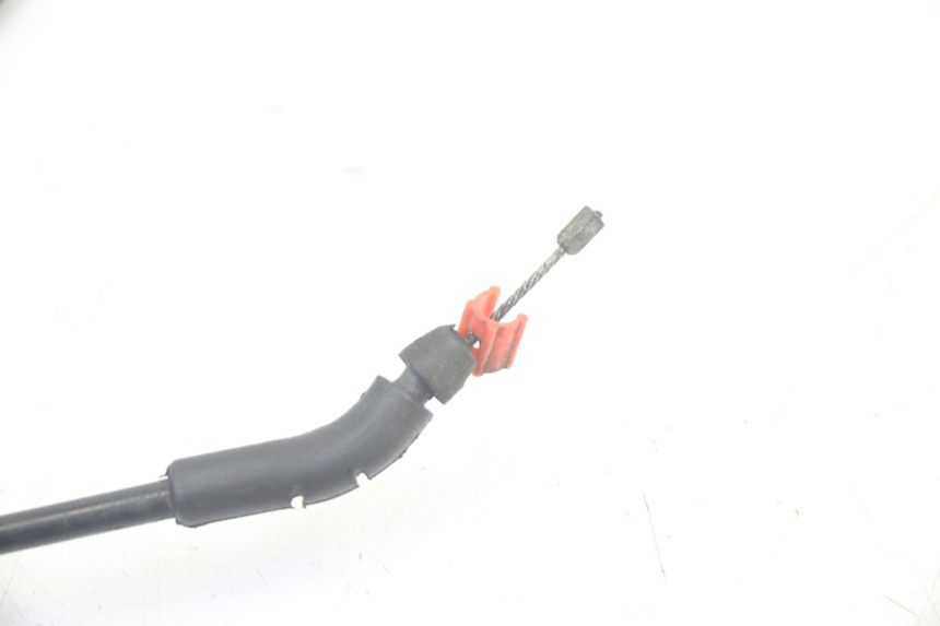 photo de CABLE CIERRE ASIENTO PIAGGIO MP3 RL 250 (2006 - 2010) - Otra perspectiva