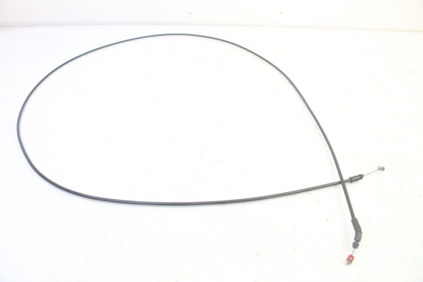 photo de CABLE CIERRE ASIENTO PIAGGIO MP3 RL 250 (2006 - 2010) - Vista principal