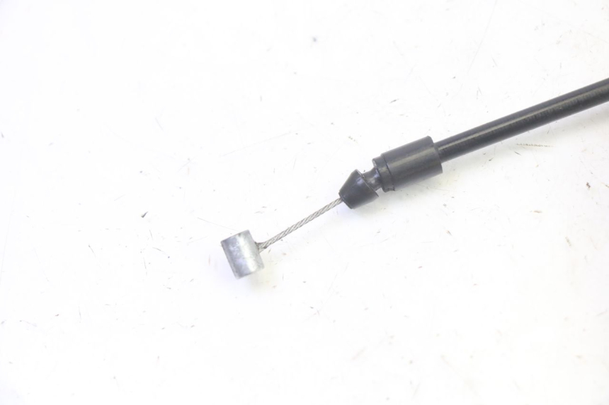 photo de CABLE CIERRE ASIENTO PIAGGIO MP3 RL 250 (2006 - 2010) - Zoom estado de uso