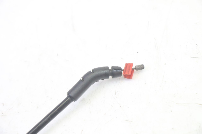 photo de CABLE CIERRE ASIENTO PIAGGIO MP3 RL 250 (2006 - 2010) - Otra perspectiva