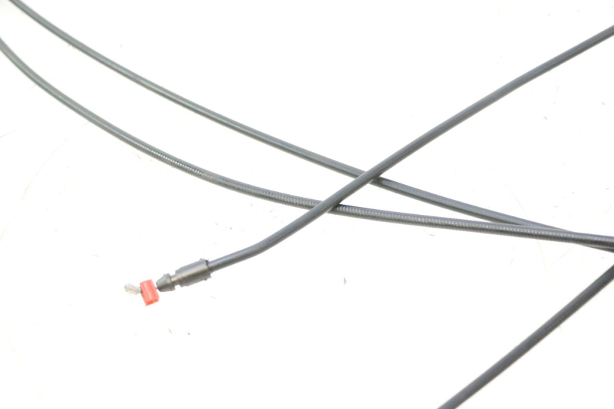 photo de CABLE CIERRE ASIENTO PIAGGIO MP3 500 (2011 - 2015) - Otra perspectiva