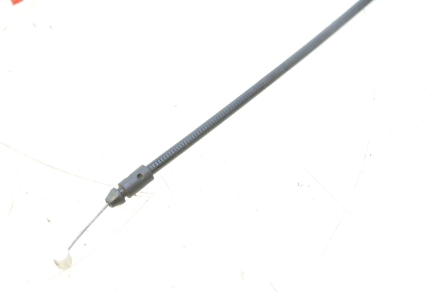 photo de CABLE CIERRE ASIENTO PIAGGIO MP3 500 (2011 - 2015) - Primer plano técnico
