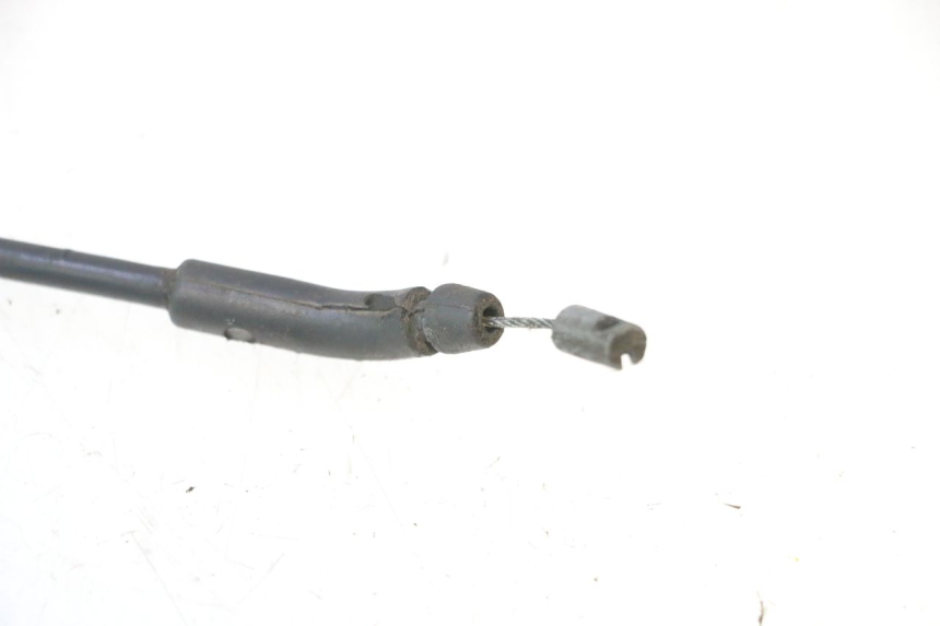 photo de CABLE CIERRE ASIENTO PIAGGIO MP3 500 (2011 - 2015) - Vista general del producto