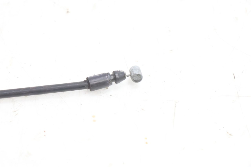 photo de CABLE CIERRE ASIENTO PIAGGIO MP3 500 (2016 - 2018) - Otra vista del artículo