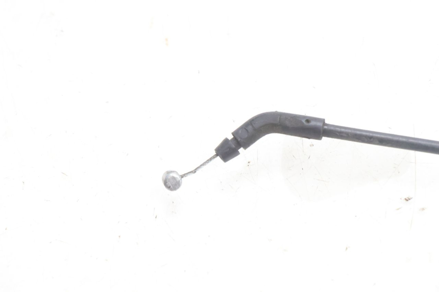 photo de CABLE CIERRE ASIENTO PIAGGIO MP3 500 (2016 - 2018) - Otra perspectiva