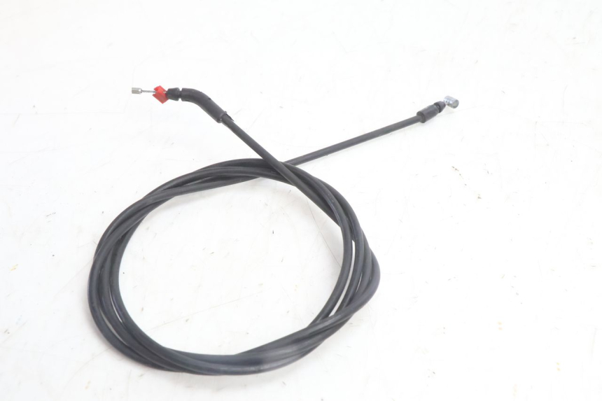 photo de CABLE CIERRE ASIENTO PIAGGIO MP3 500 (2016 - 2018) - Recambio usado revisado