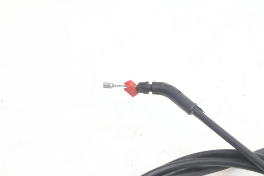 photo de CABLE CIERRE ASIENTO PIAGGIO MP3 500 (2016 - 2018) - Marcados y referencias originales