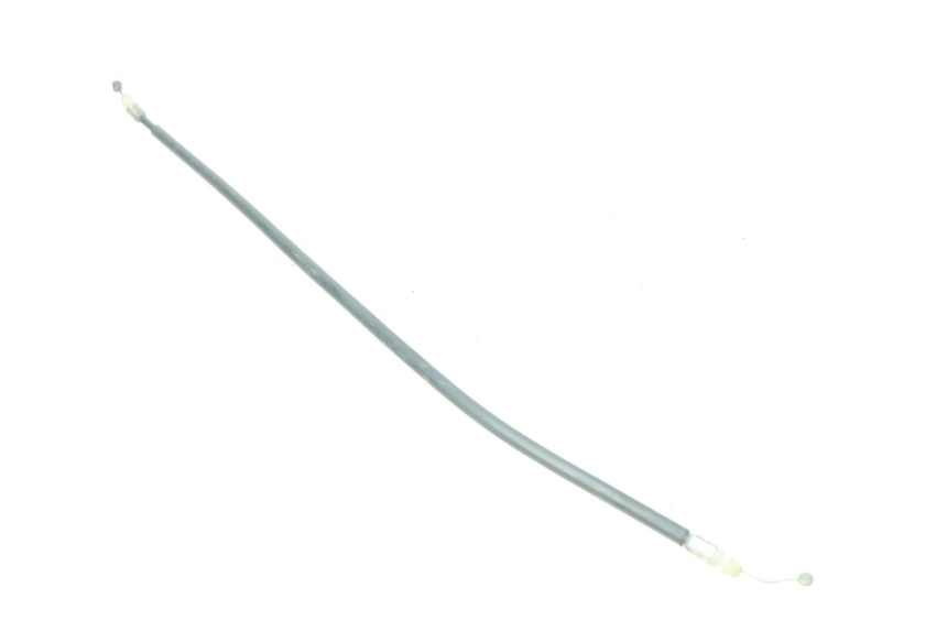 photo de CABLE APERTURA ASIENTO YAMAHA MT-07 MT07 ABS 700 (2014 - 2017) - Vista principal