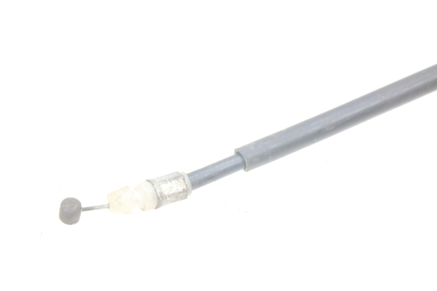 photo de CABLE APERTURA ASIENTO YAMAHA MT-07 MT07 ABS 700 (2014 - 2017) - Detalle de la pieza