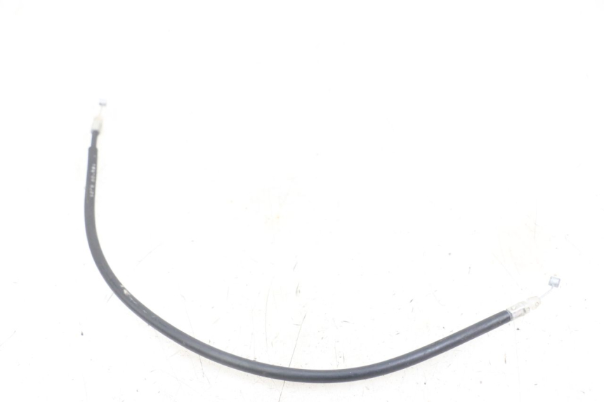 photo de CABLE APERTURA ASIENTO YAMAHA MT-07 MT07 ABS 700 (2014 - 2017) - Detalle de la pieza