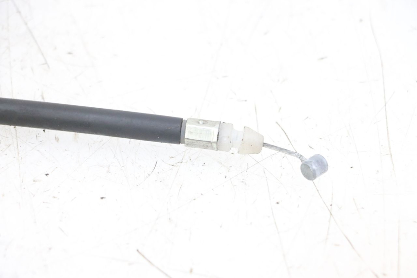 photo de CABLE APERTURA ASIENTO YAMAHA MT-07 MT07 ABS 700 (2014 - 2017) - Otra perspectiva