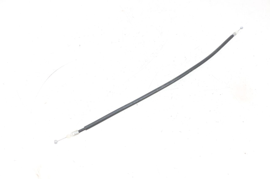 photo de CABLE CIERRE ASIENTO YAMAHA MT-07 MT07 ABS 700 (2018 - 2020) - Vista principal