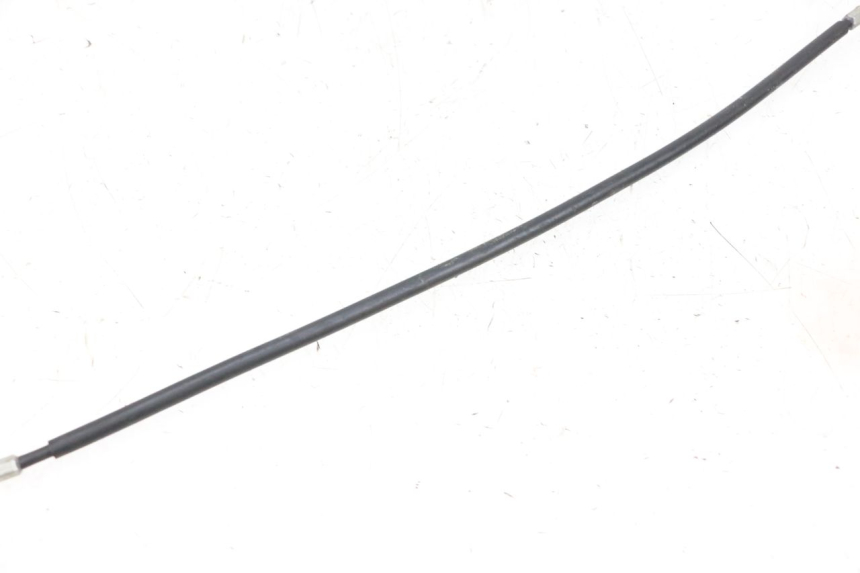 photo de CABLE CIERRE ASIENTO YAMAHA MT-07 MT07 ABS 700 (2018 - 2020) - Detalle de la pieza