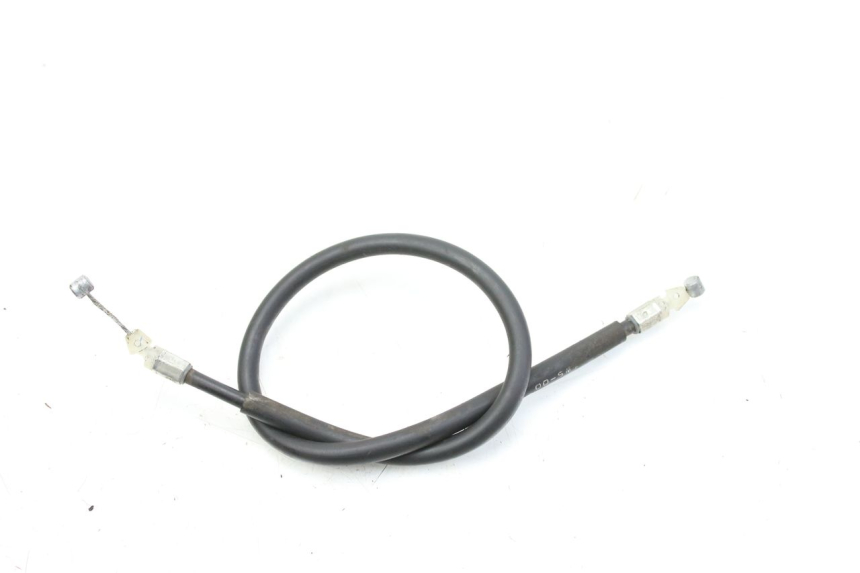 photo de CABLE APERTURA ASIENTO YAMAHA MT-07 MT07 700 (2018 - 2020) - Vista principal