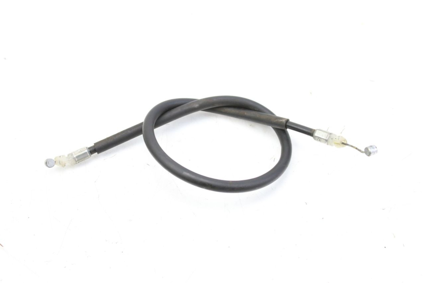 photo de CABLE APERTURA ASIENTO YAMAHA MT-07 MT07 700 (2018 - 2020) - Detalle de la pieza