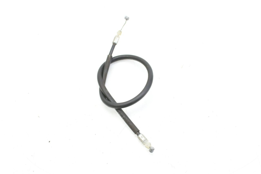 photo de CABLE APERTURA ASIENTO YAMAHA MT-07 MT07 700 (2018 - 2020) - Zoom estado de uso